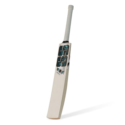 Power Play English Willow Cricket Bat