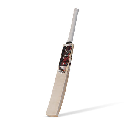 Phantom English Willow Cricket Bat