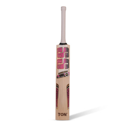 Sunil Narine Player English Willow Cricket Bat