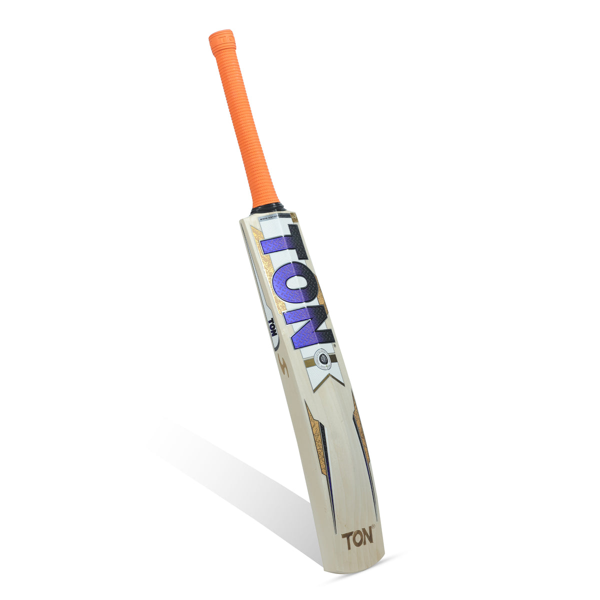 Thala English Willow Cricket Bat