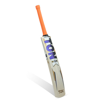 Thala English Willow Cricket Bat