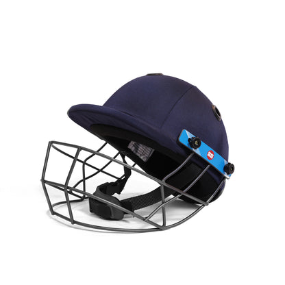 Aura Kashmir Willow Cricket Kit