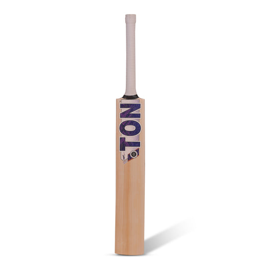 Dewald Brevis Player English Willow Cricket Bat