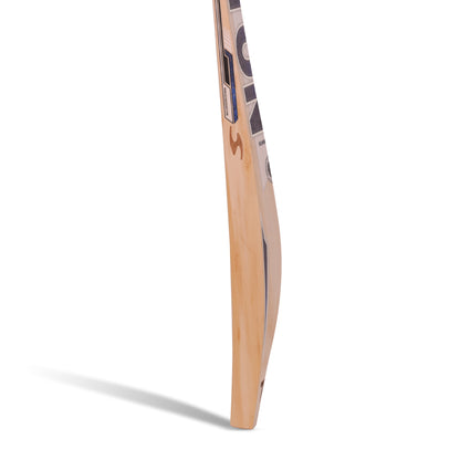 Player Reserve - Will Jacks English Willow Cricket Bat