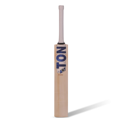Player Reserve - Will Jacks English Willow Cricket Bat