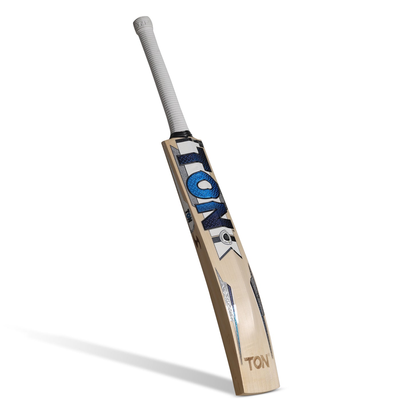 TON Player Edition English Willow Cricket Bat