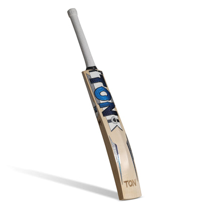 TON Player Edition English Willow Cricket Bat