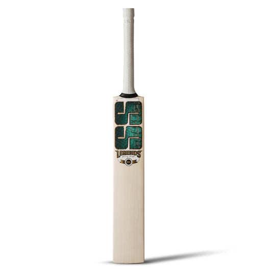 Legend - Yuvraj Singh English Willow Cricket Bat