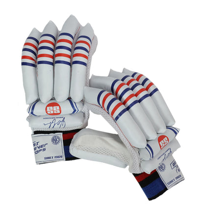 Vaibhav Sooryavanshi Kashmir Willow Kit