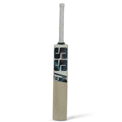 Edge Kashmir Willow Cricket Bat