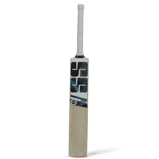 Edge Kashmir Willow Cricket Bat