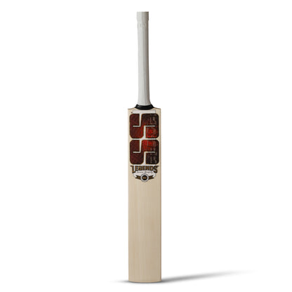 Legend - Sourav Ganguly English Willow Cricket Bat