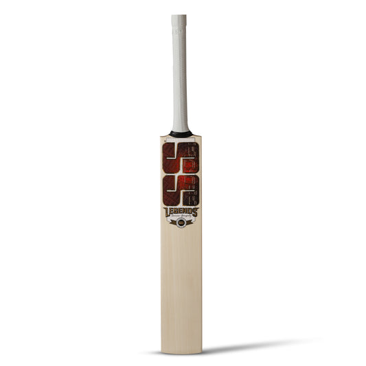 Legend - Sourav Ganguly English Willow Cricket Bat