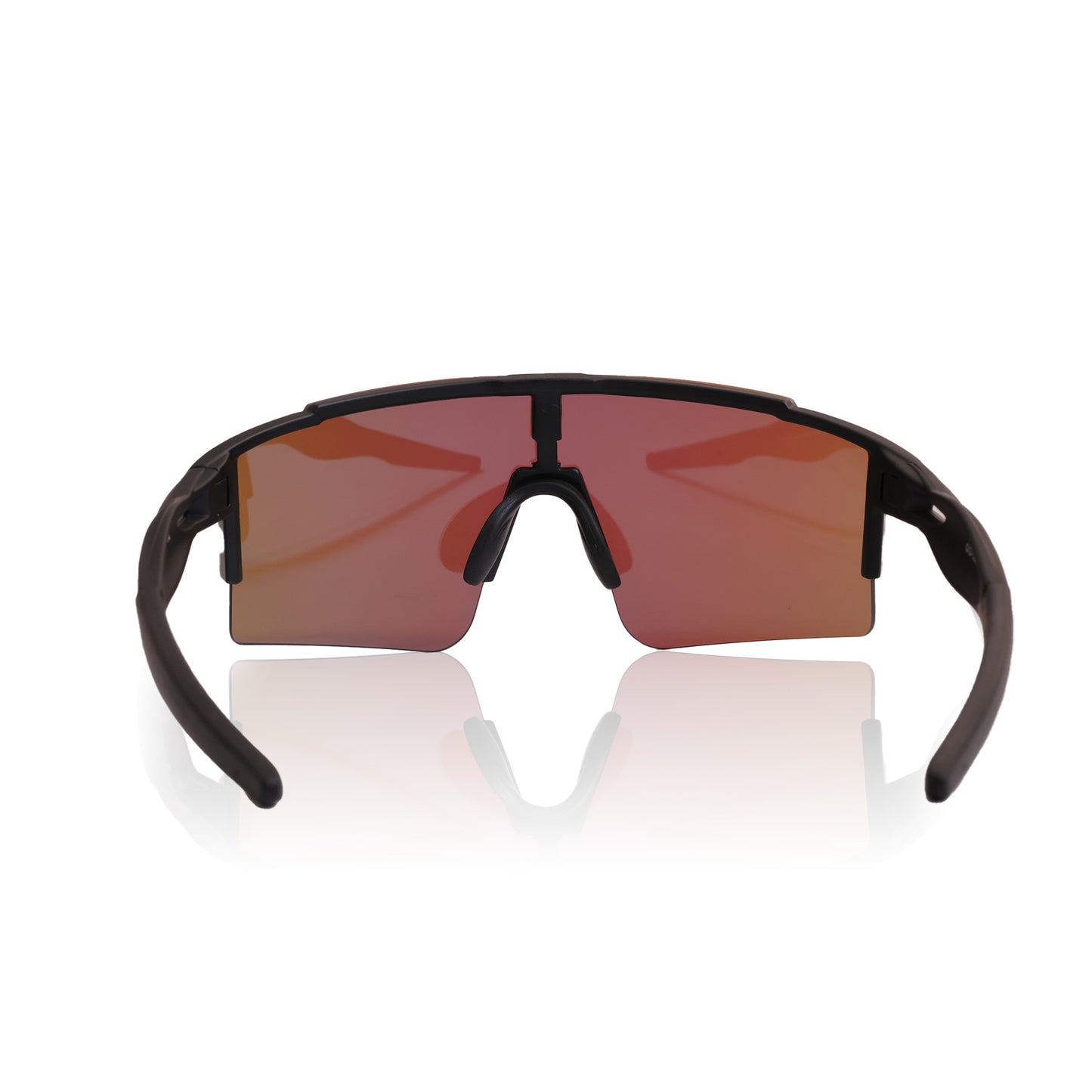 SS Falcon 6000 Sunglasses