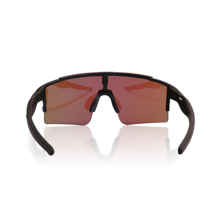 SS Falcon 6000 Sunglasses