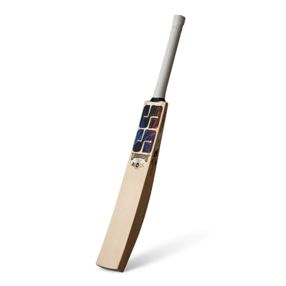 Legend - Kieron Pollard English Willow Cricket Bat
