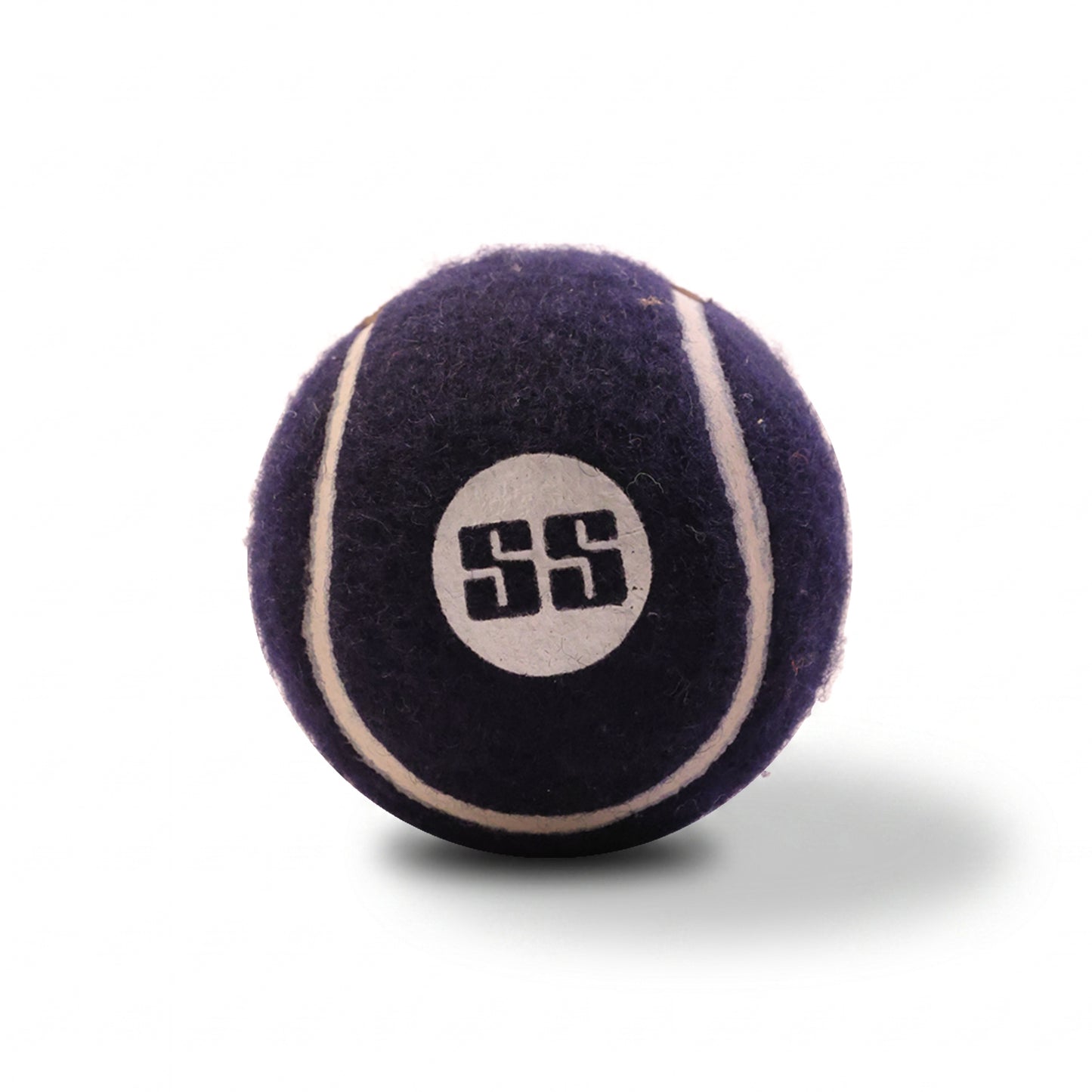 My Colt Kit