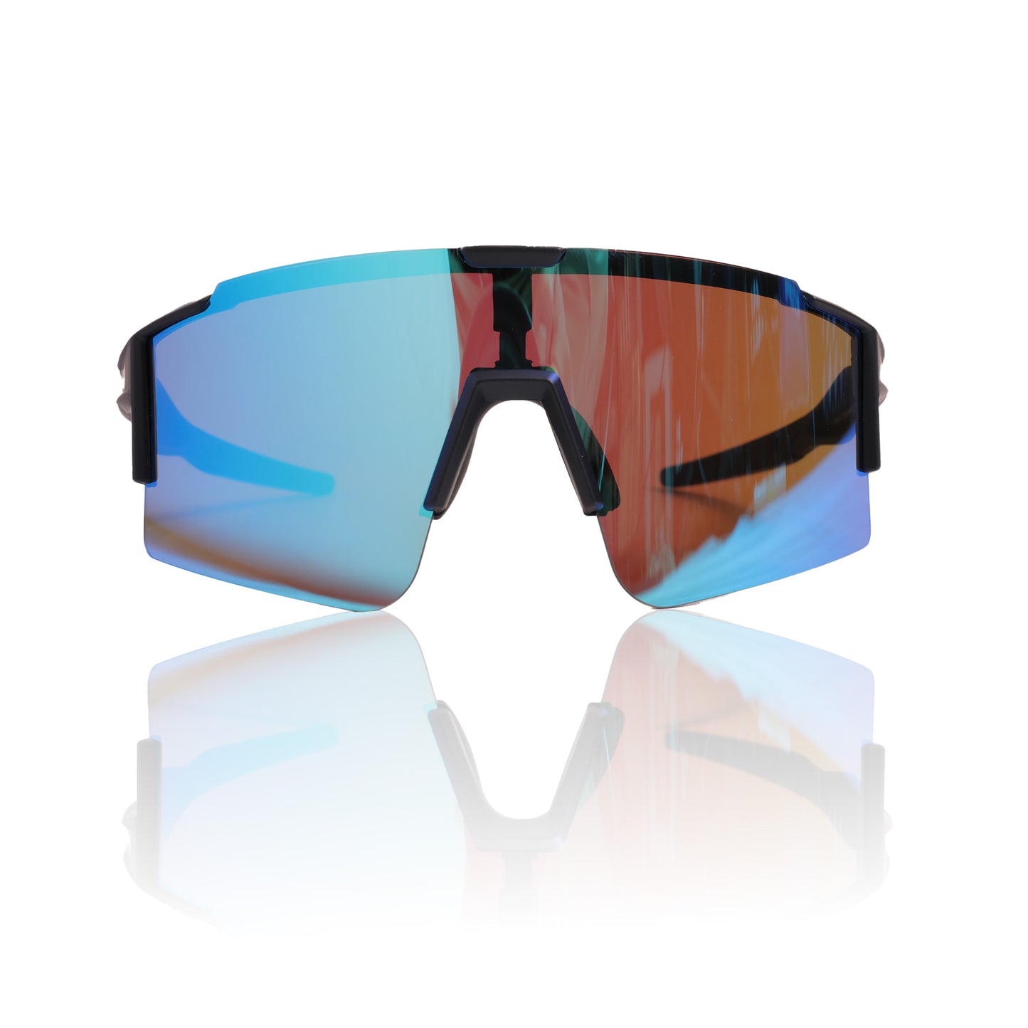 SS Falcon 6000 Sunglasses