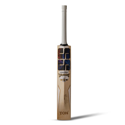 Legend - Kieron Pollard English Willow Cricket Bat
