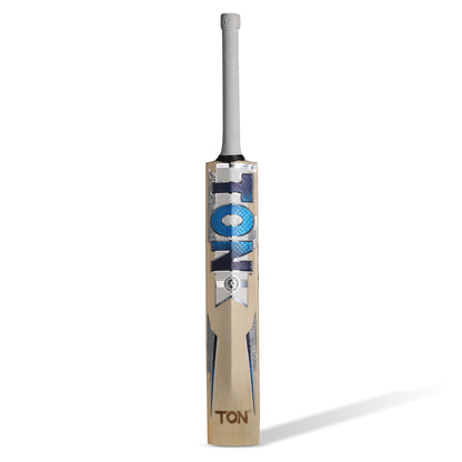 TON Player Edition English Willow Cricket Bat