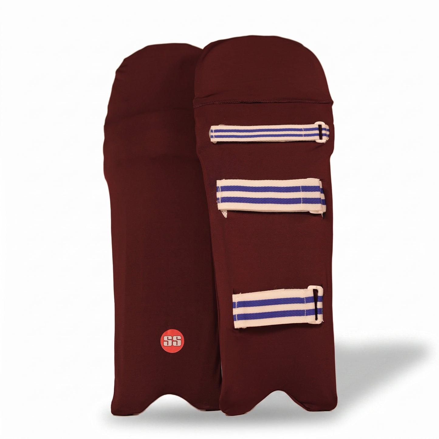 Batting Leg Guard Cover