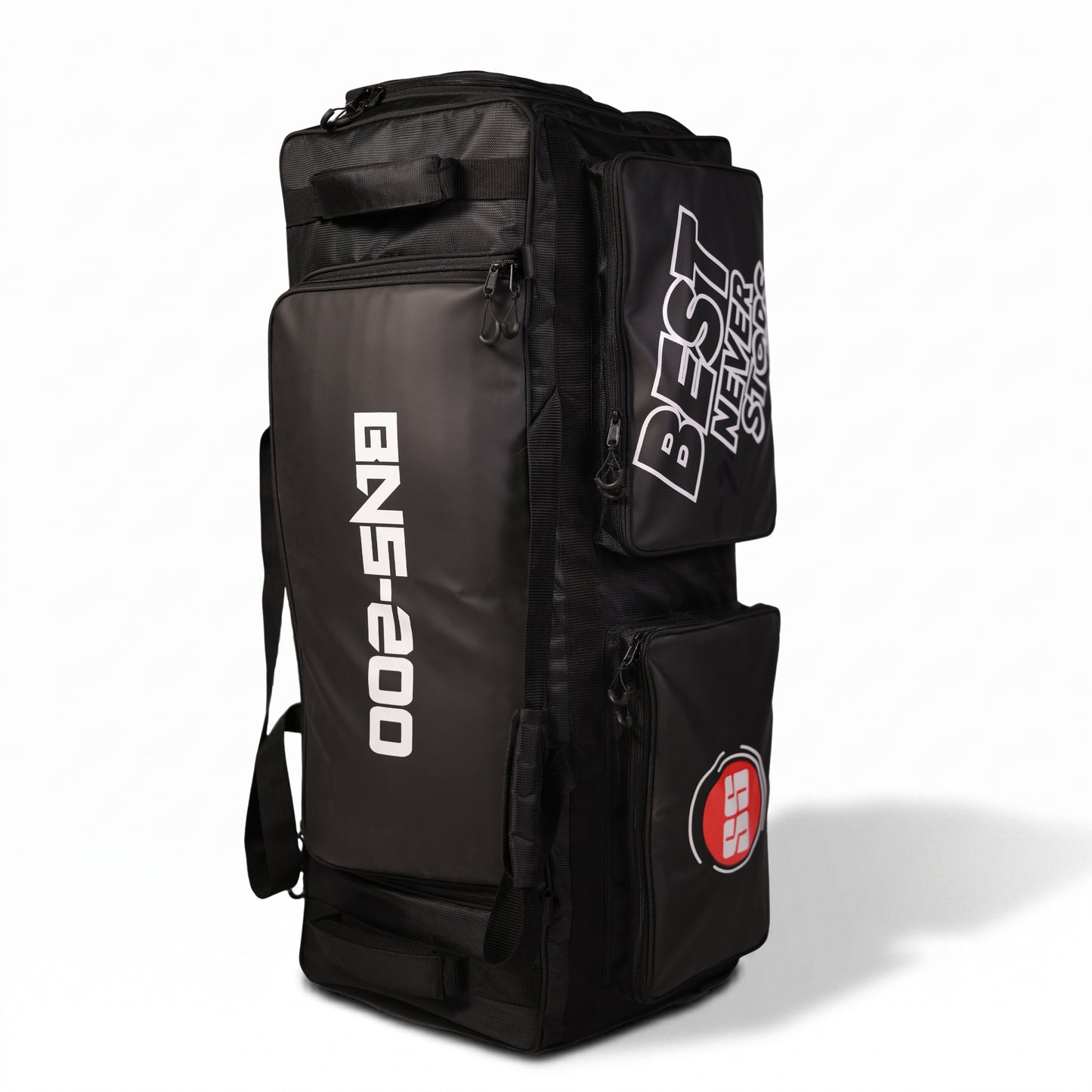 BNS - 200 Trolley Kitbag