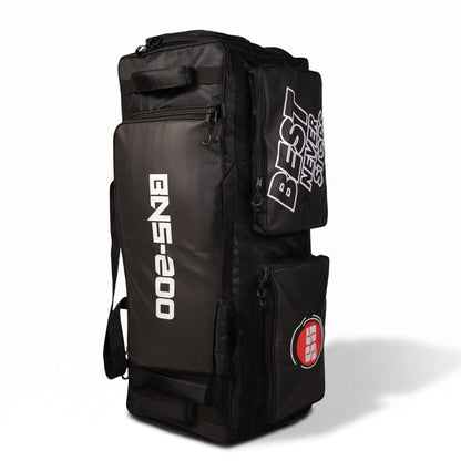 BNS - 200 Trolley Kitbag