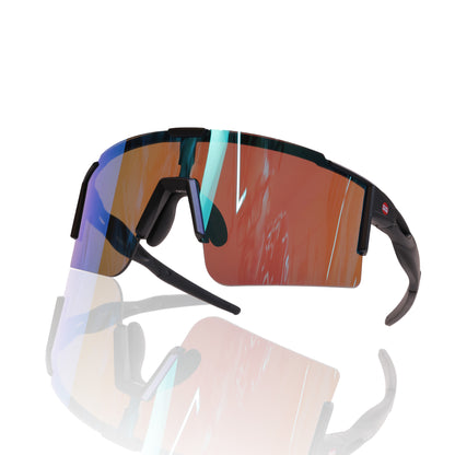 SS Falcon 6000 Sunglasses
