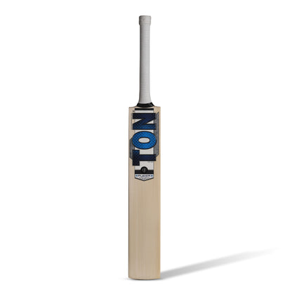 TON Player Edition English Willow Cricket Bat