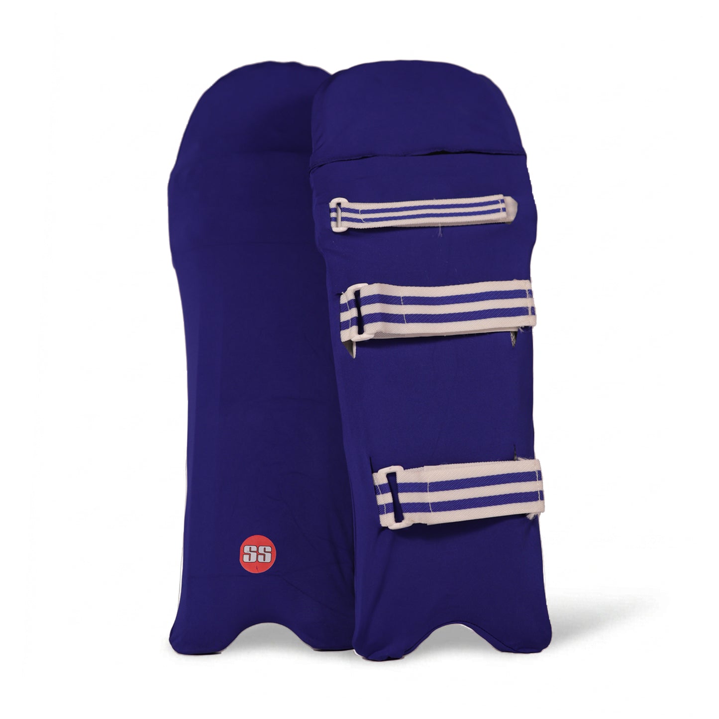 Batting Leg Guard Cover