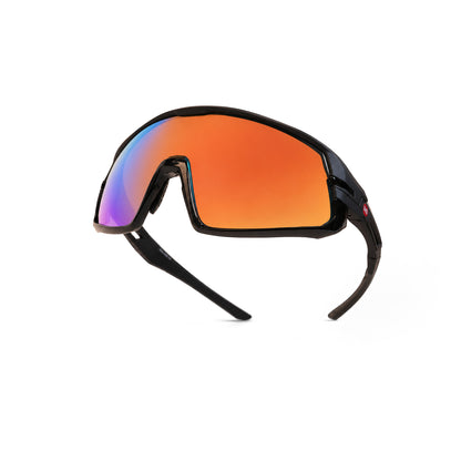 SS Falcon 5000 Sunglasses