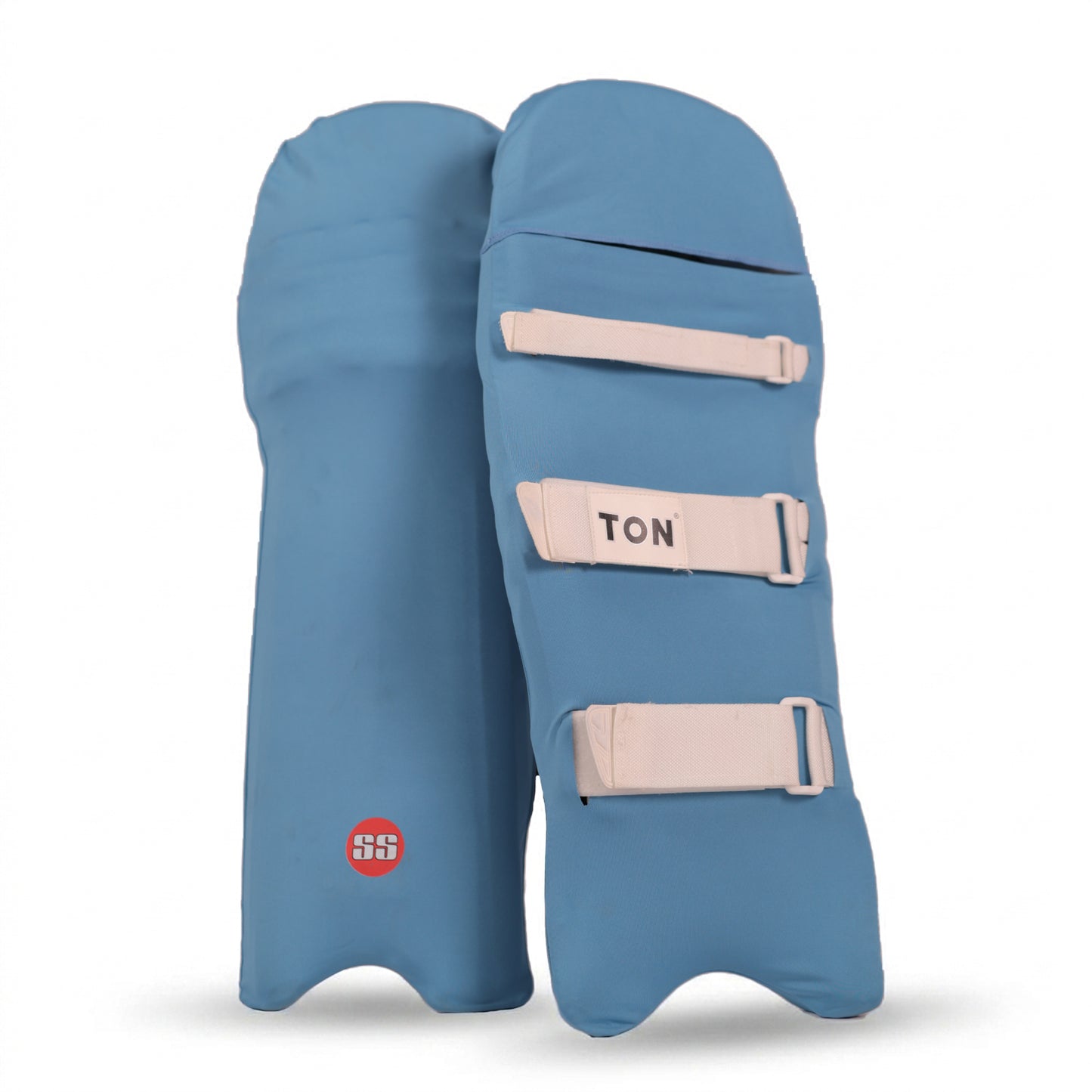 Batting Leg Guard Cover