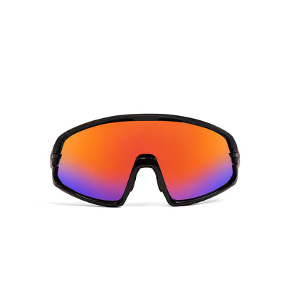 SS Falcon 5000 Sunglasses