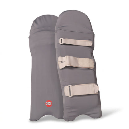 Batting Leg Guard Cover