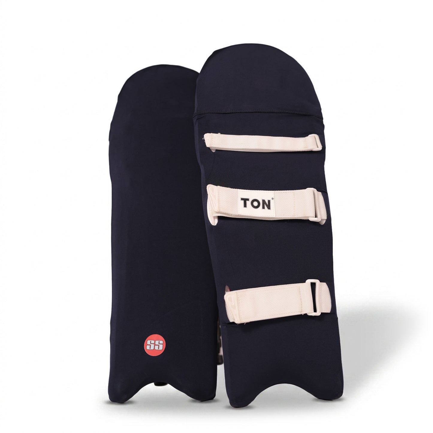 Batting Leg Guard Cover
