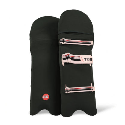 Batting Leg Guard Cover