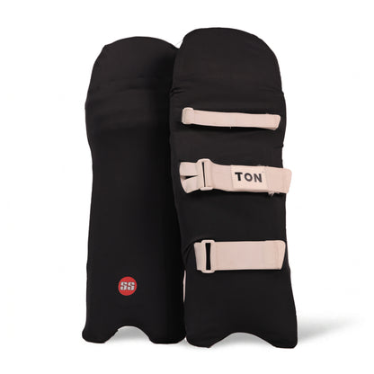 Batting Leg Guard Cover