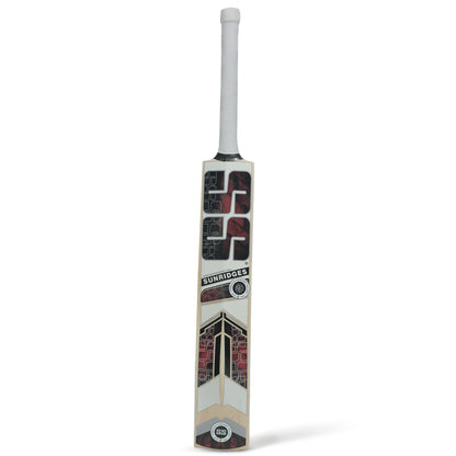Striker Kashmir Willow Cricket Bat