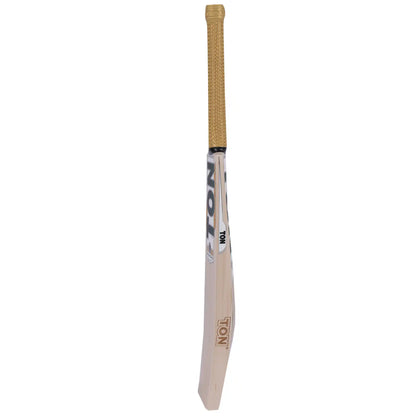 TON Super English Willow Cricket Bat