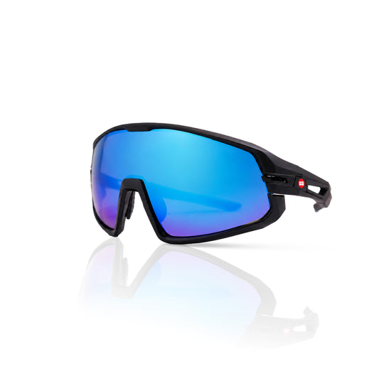 SS Falcon 3000 Sunglasses