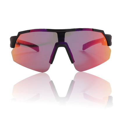 SS Falcon 1000 Sunglasses
