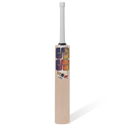 Jumbo Premium English Willow Cricket Bat