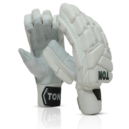 TON Pro 2.0 Batting Gloves