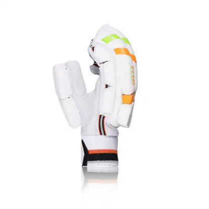 Sky 2.0 Batting Gloves