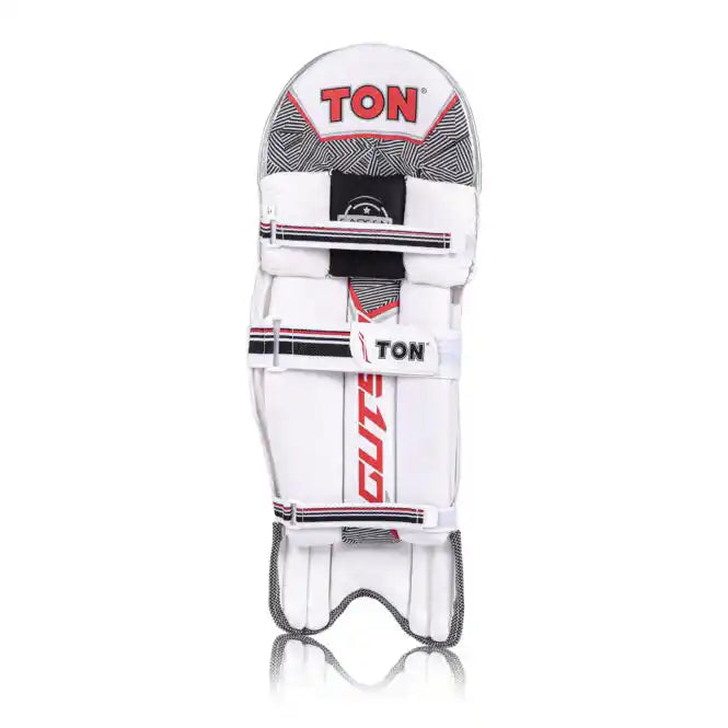 TON Gutsy Batting Pad