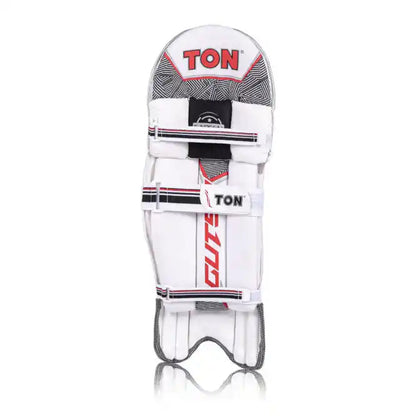 TON Gutsy Batting Pad