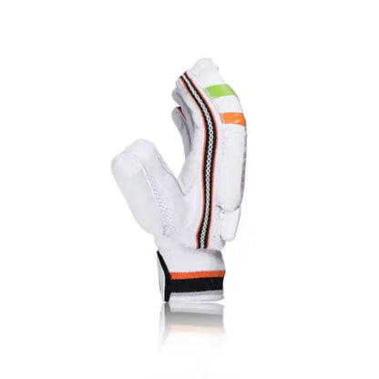 Sky 3.0 Batting Gloves
