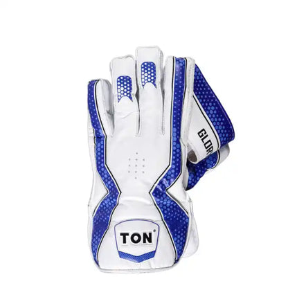 Glory Wicket Keeping Gloves