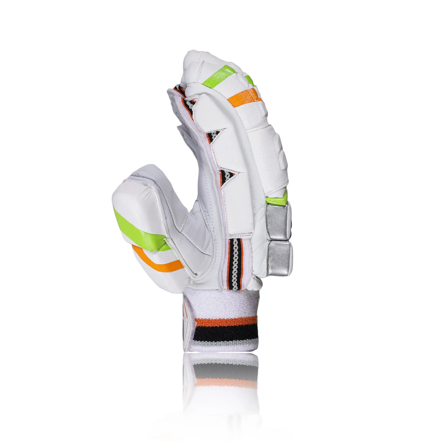 Sky 1.0 Batting Gloves