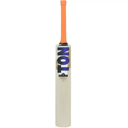 Thala 2.0 English Willow Cricket Bat